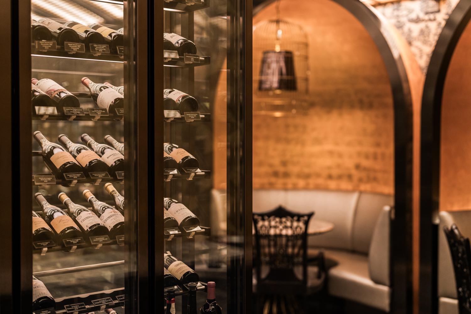 Hotel The Karl Lagerfeld Makau Zewnętrze zdjęcie